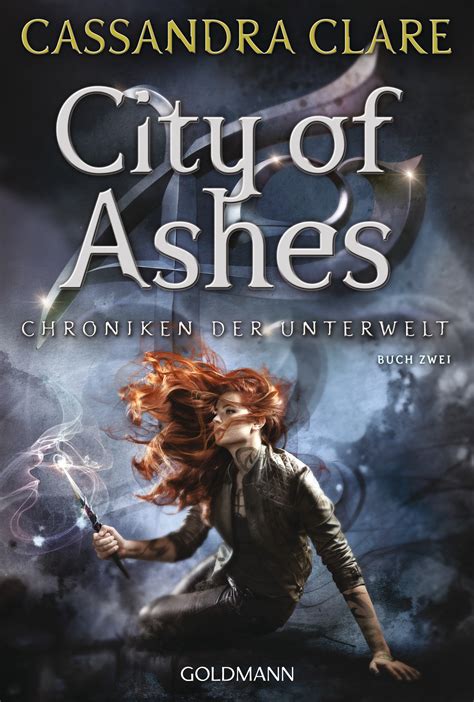 city of ashes|City of Ashes – Shadowhunters.